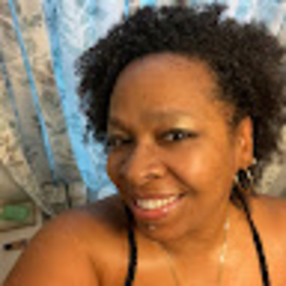 aprilsantiag806